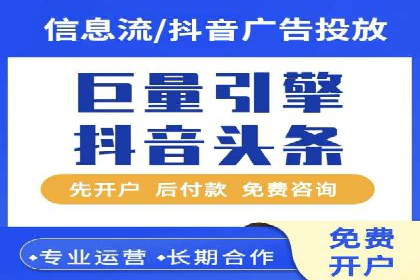 百度AI技术在推广中的应用案例